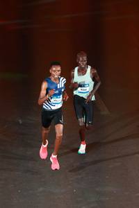 BIB: 
                            <button type="button" onclick="openModal(22799508)" class="btn btn-primary btn-sm float-right btn-popup" data-toggle="modal" data-target=".modal-high-quality">
                        <i class="fas fa-shopping-cart"></i> Add to Cart
                    </button>
                                            <button type="button" onclick="isThisMe(22799508, true)" class="btn btn-success btn-sm float-right btn-popup btn-isme hidden" data-toggle="tooltip" data-placement="bottom" title="นี่คือรูปของคุณใช่ไหม คลิกที่นี่เพื่อเอาเข้าอัลบั้ม">
                        <i class="fas fa-plus"></i> Add to album
                    </button>
                    <button type="button" onclick="isThisMe(22799508, false)" class="btn btn-warning btn-sm float-right btn-popup btn-isnotme hidden">
                        <i class="fas fa-ban"></i> Remove from album
                    </button>